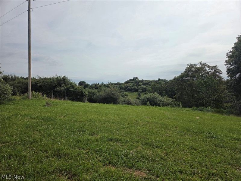 50160 & 50164 St. Clair Street, Saint Clairsville, OH 43950 Photo 3