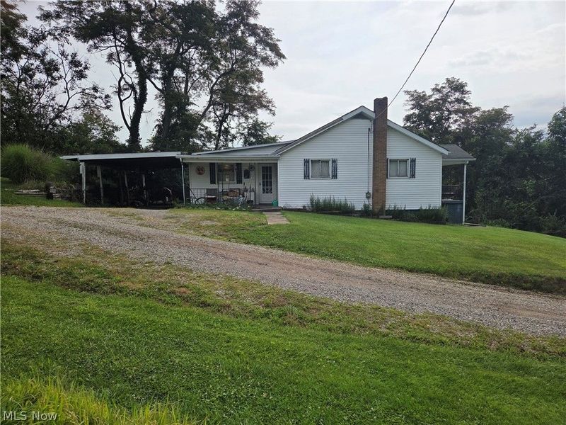 50160 & 50164 St. Clair Street, Saint Clairsville, OH 43950 Photo 4