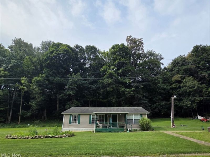 50160 & 50164 St. Clair Street, Saint Clairsville, OH 43950 Photo 6