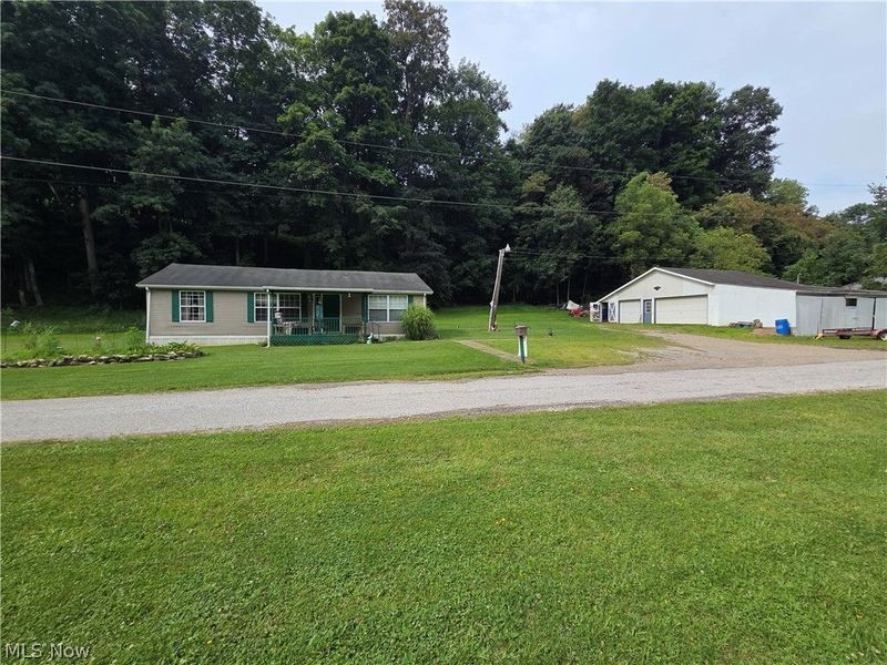 50160 & 50164 St. Clair Street, Saint Clairsville, OH 43950 Photo 7