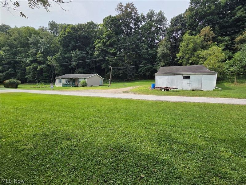 50160 & 50164 St. Clair Street, Saint Clairsville, OH 43950 Photo 8