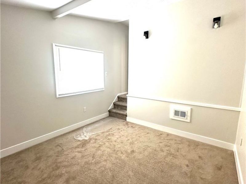 3446 W 136th Street, Cleveland, OH 44111 Photo 10
