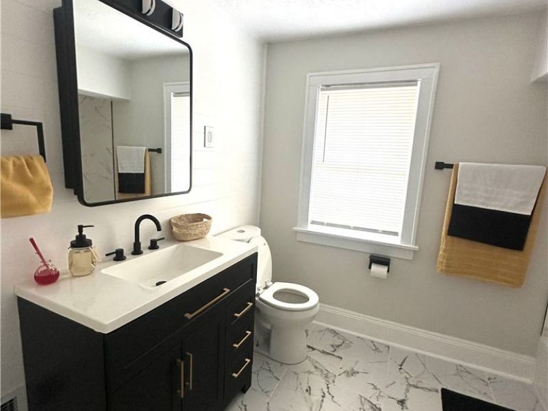3446 W 136th Street, Cleveland, OH 44111 Photo 11