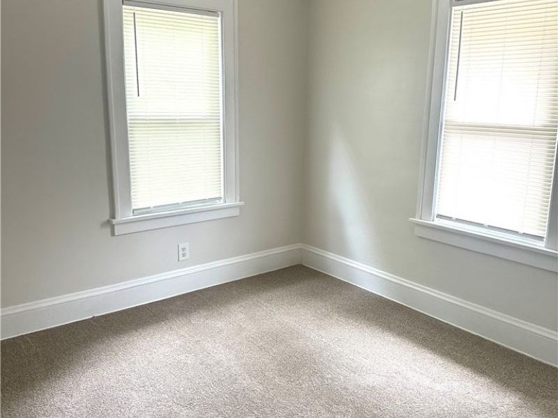 3446 W 136th Street, Cleveland, OH 44111 Photo 13