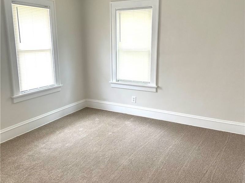 3446 W 136th Street, Cleveland, OH 44111 Photo 14