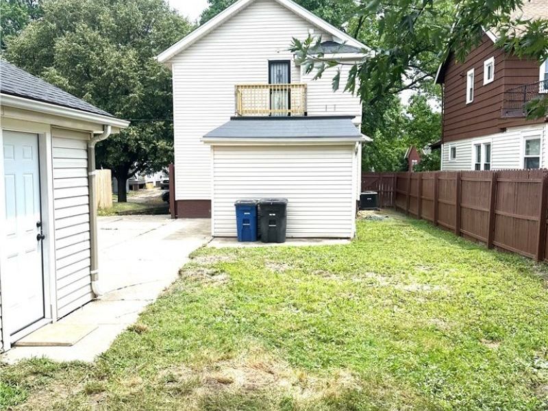 3446 W 136th Street, Cleveland, OH 44111 Photo 19