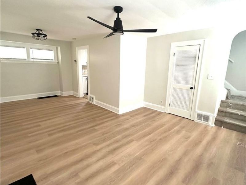 3446 W 136th Street, Cleveland, OH 44111 Photo 4