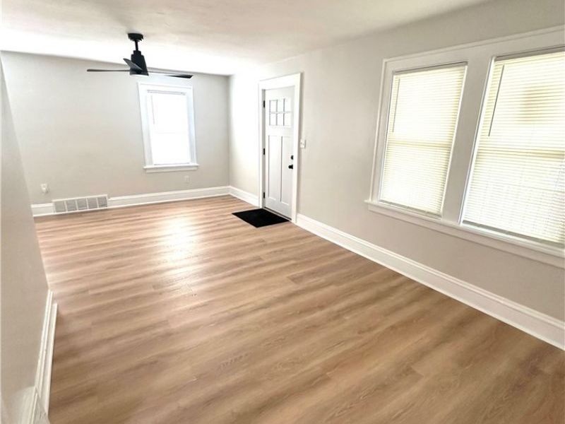 3446 W 136th Street, Cleveland, OH 44111 Photo 5