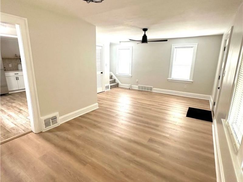 3446 W 136th Street, Cleveland, OH 44111 Photo 6
