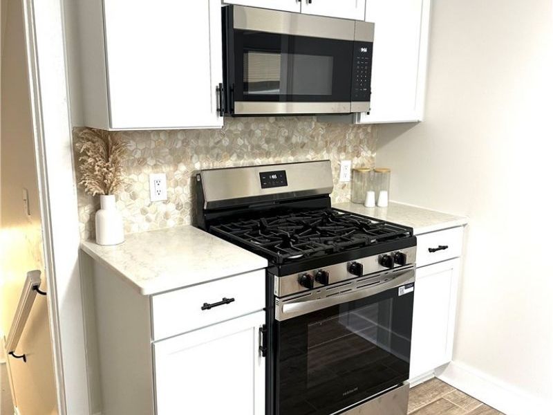 3446 W 136th Street, Cleveland, OH 44111 Photo 9