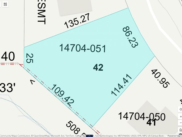 3813 Canada Goose Xing, Racine, WI 53403