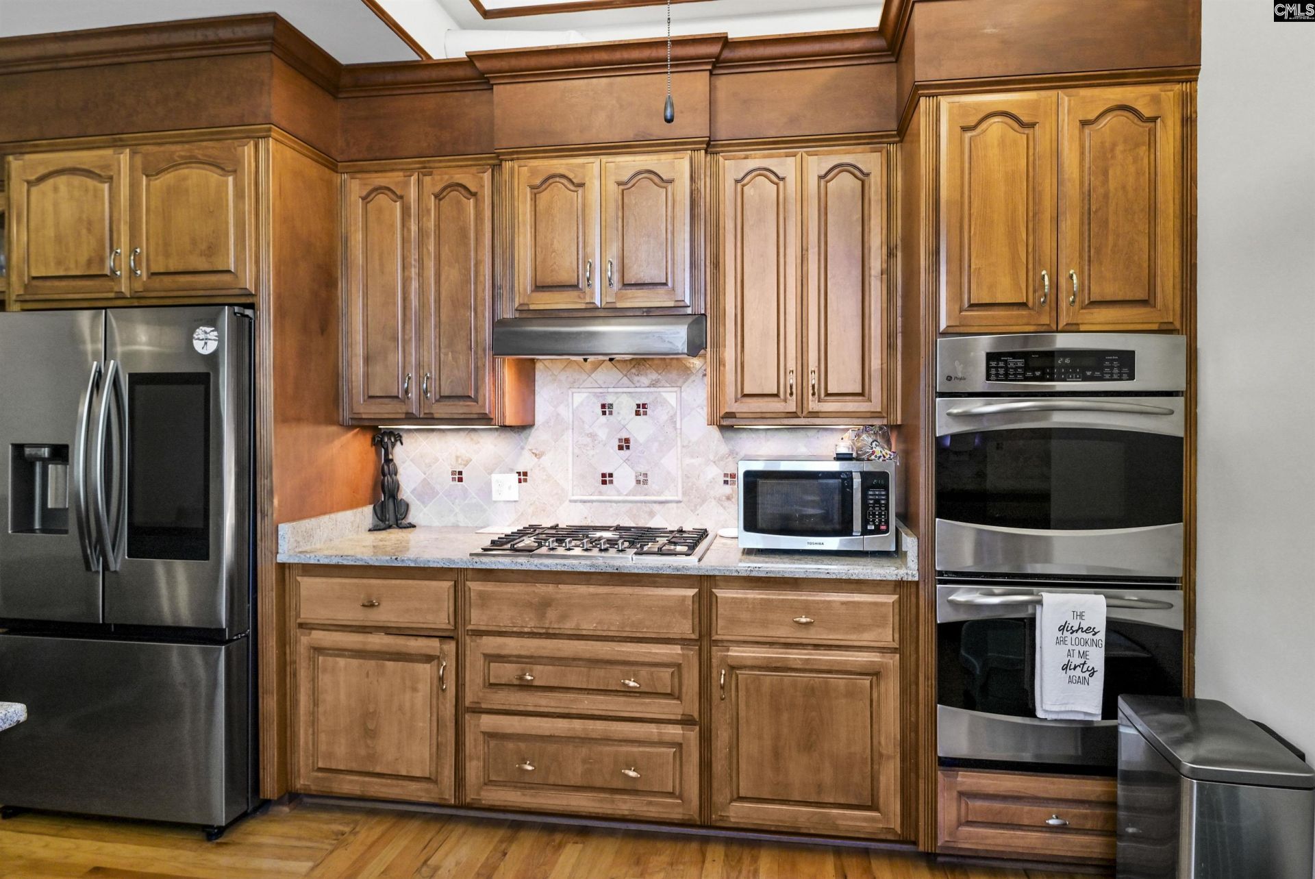 511 Woodline Road Photo 10