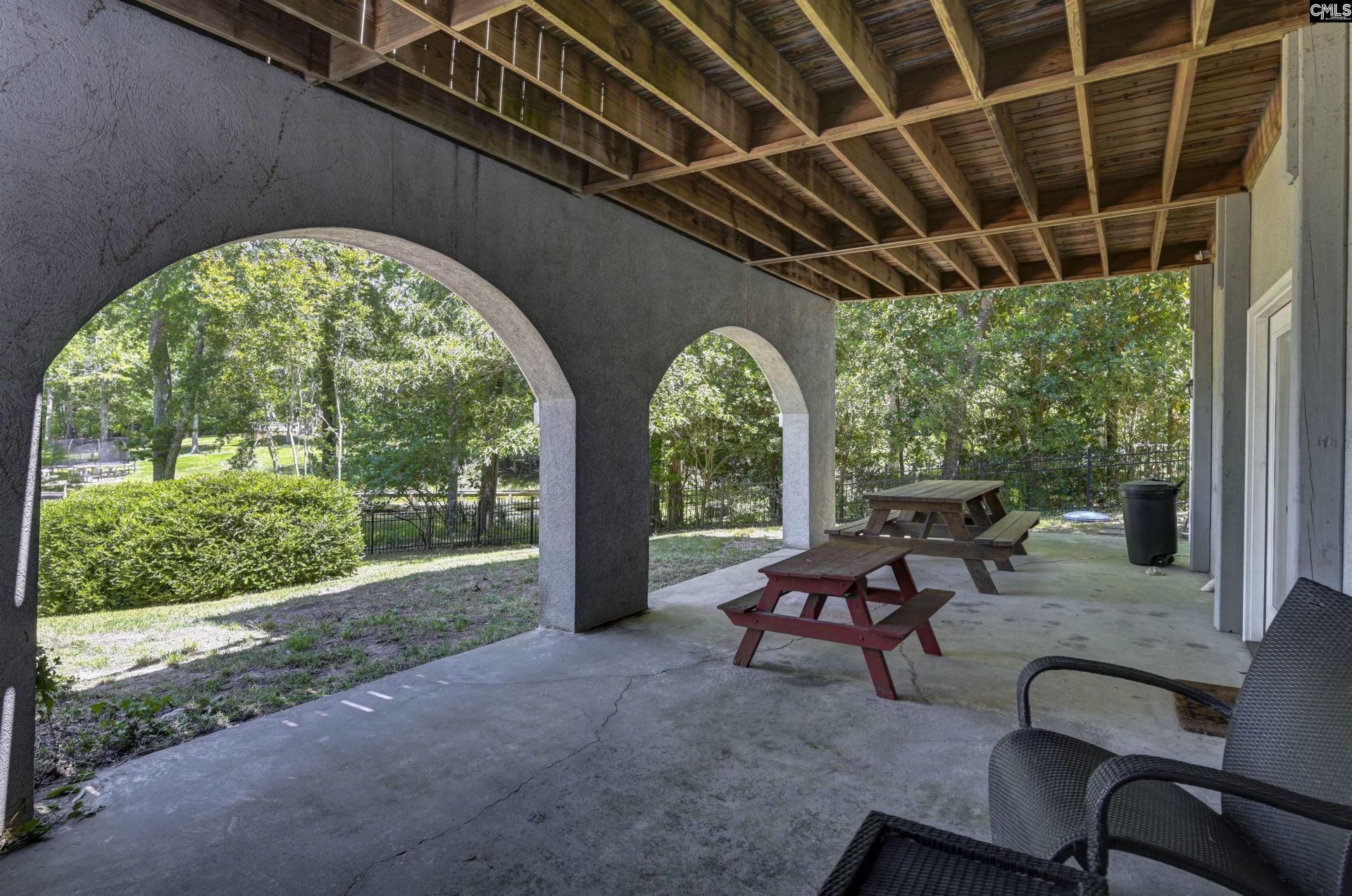 511 Woodline Road Photo 11