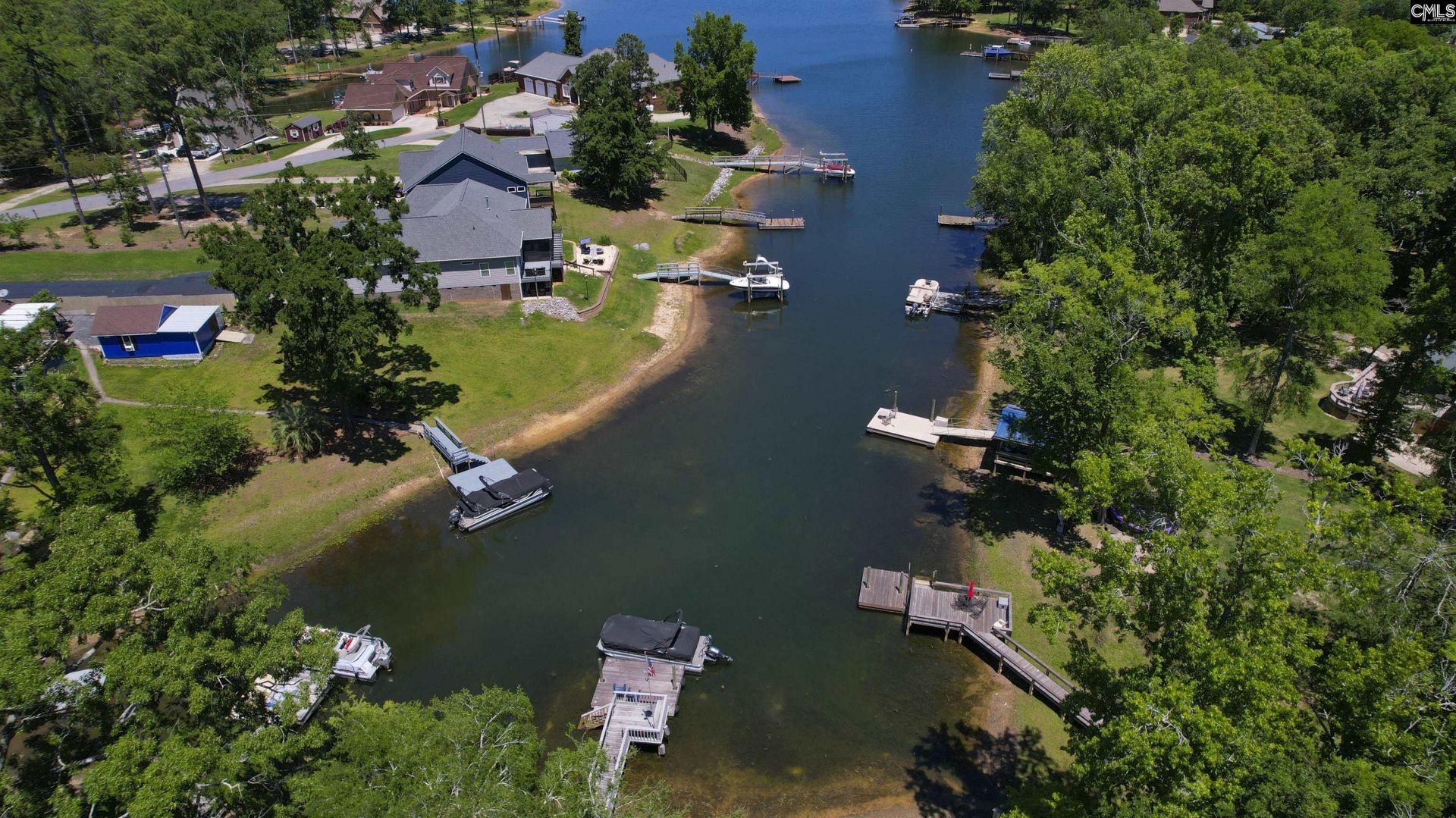 511 Woodline Road Photo 12