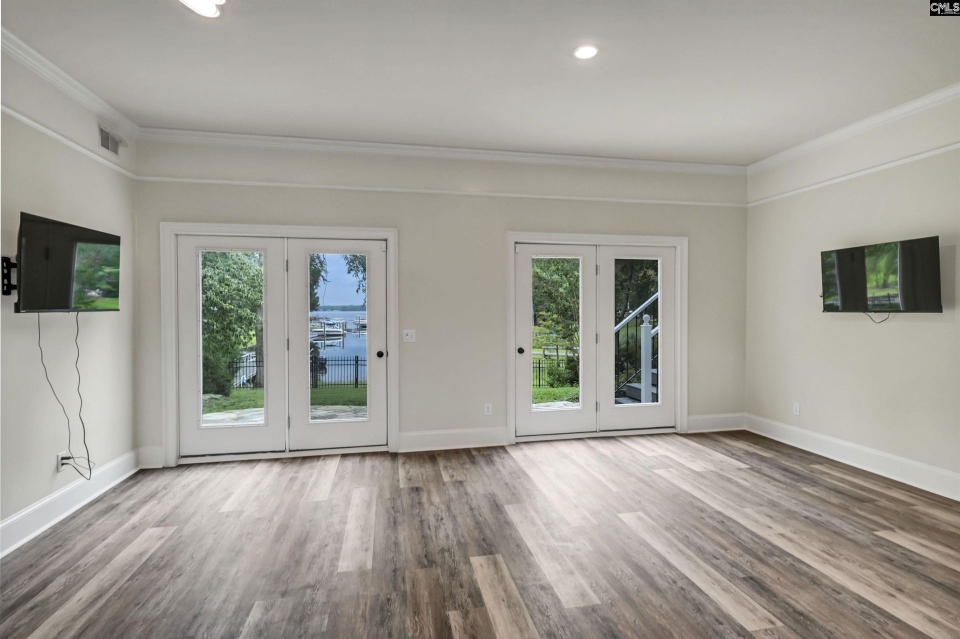 511 Woodline Road Photo 13