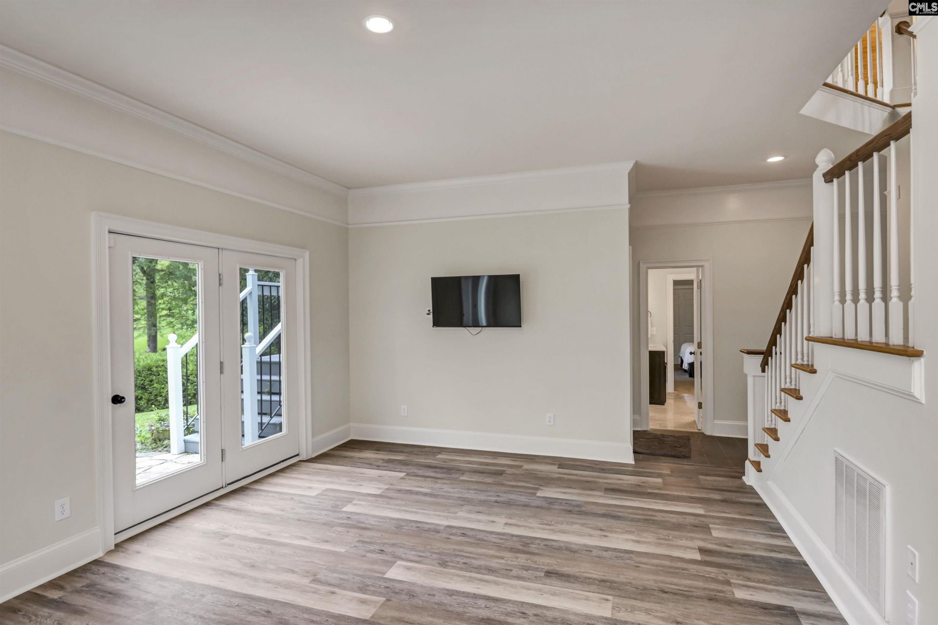 511 Woodline Road Photo 14