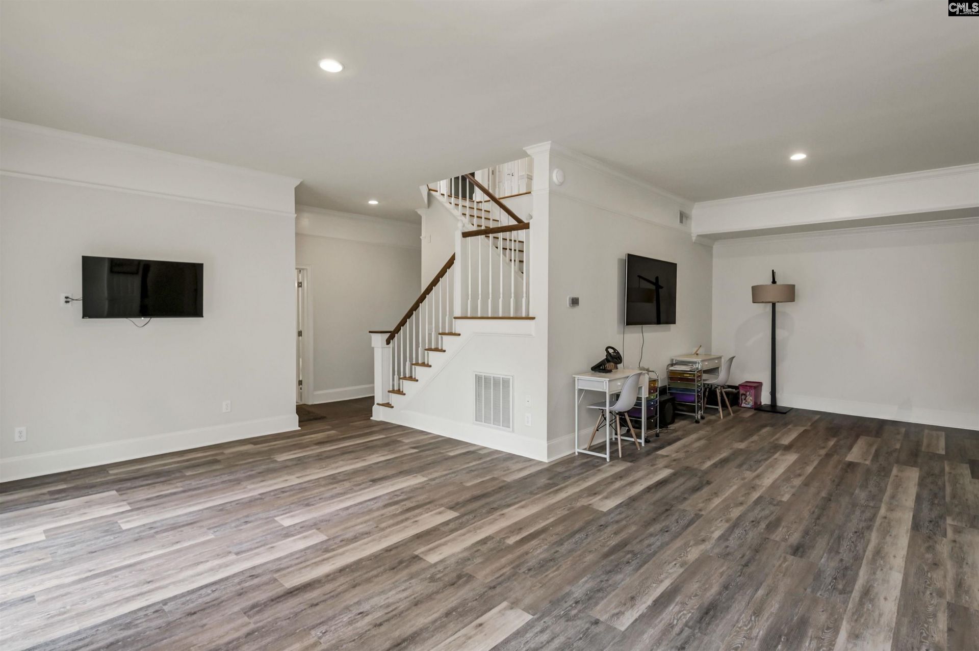 511 Woodline Road Photo 15