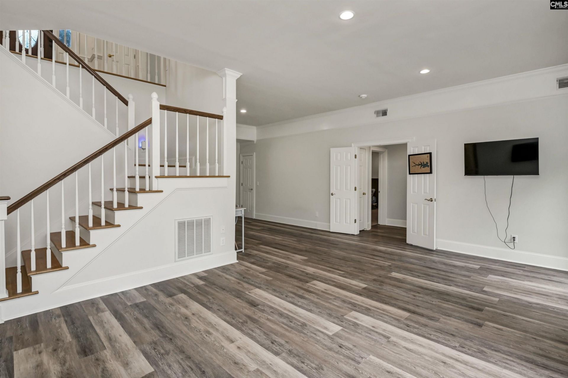 511 Woodline Road Photo 16