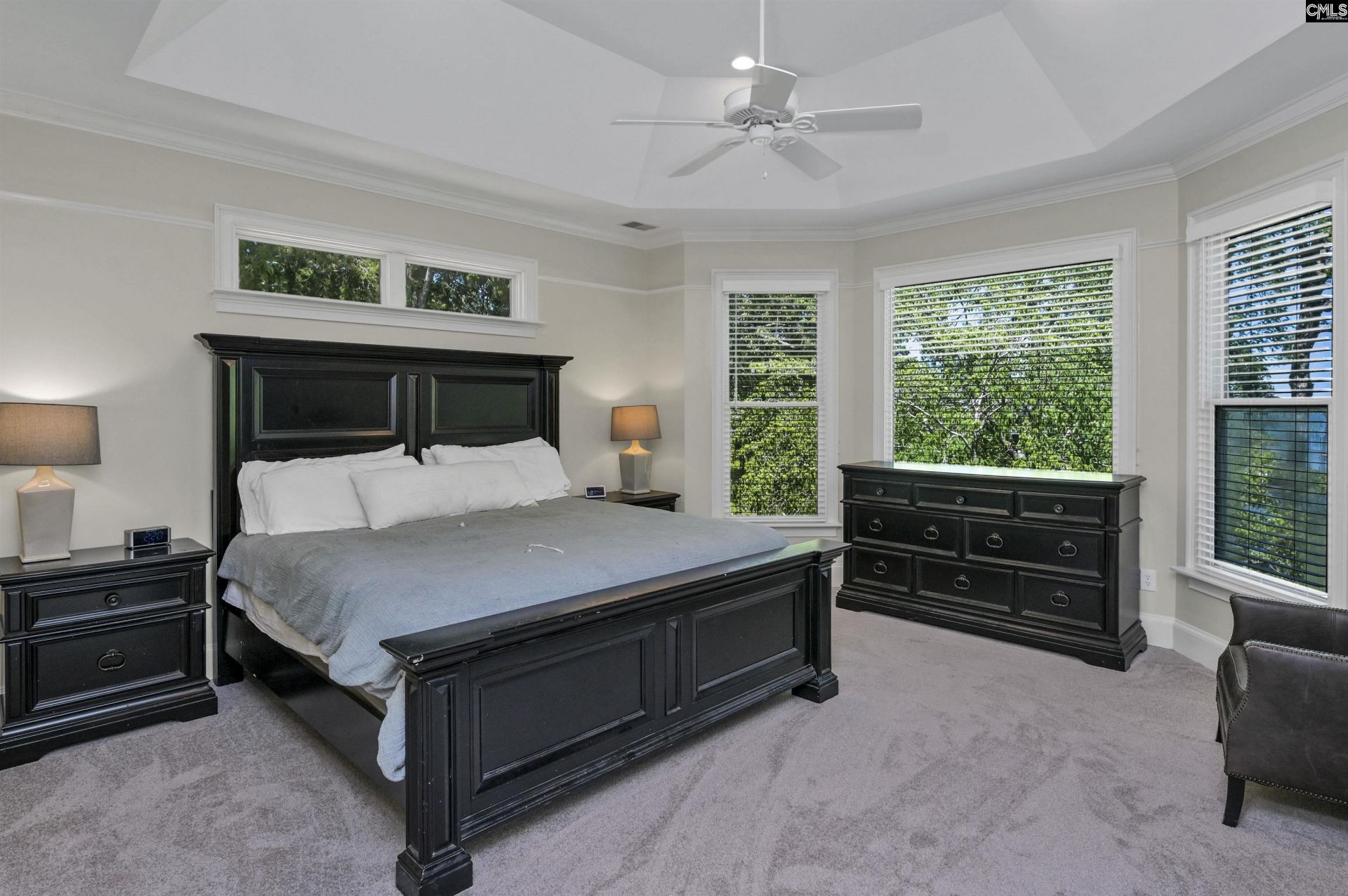 511 Woodline Road Photo 17