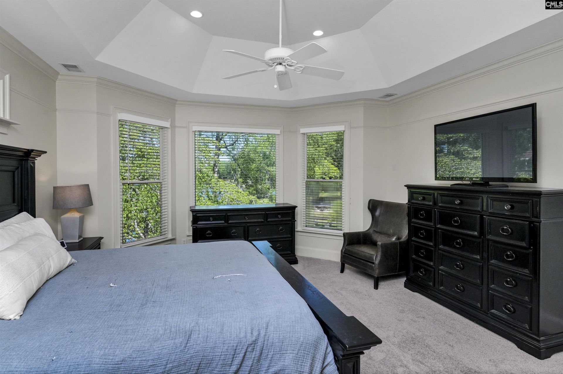 511 Woodline Road Photo 18