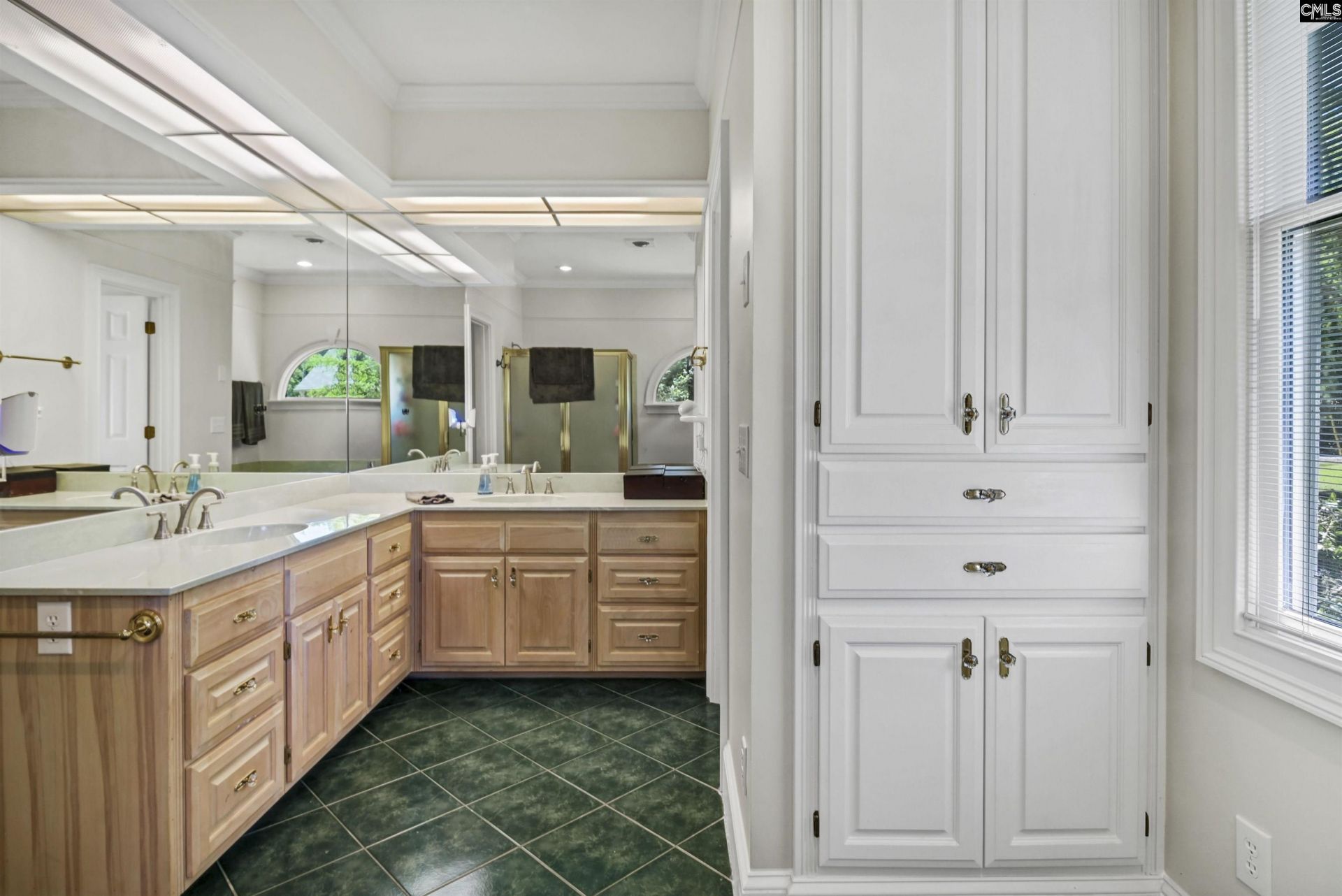 511 Woodline Road Photo 19