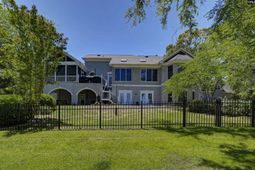 511 Woodline Road photo 4