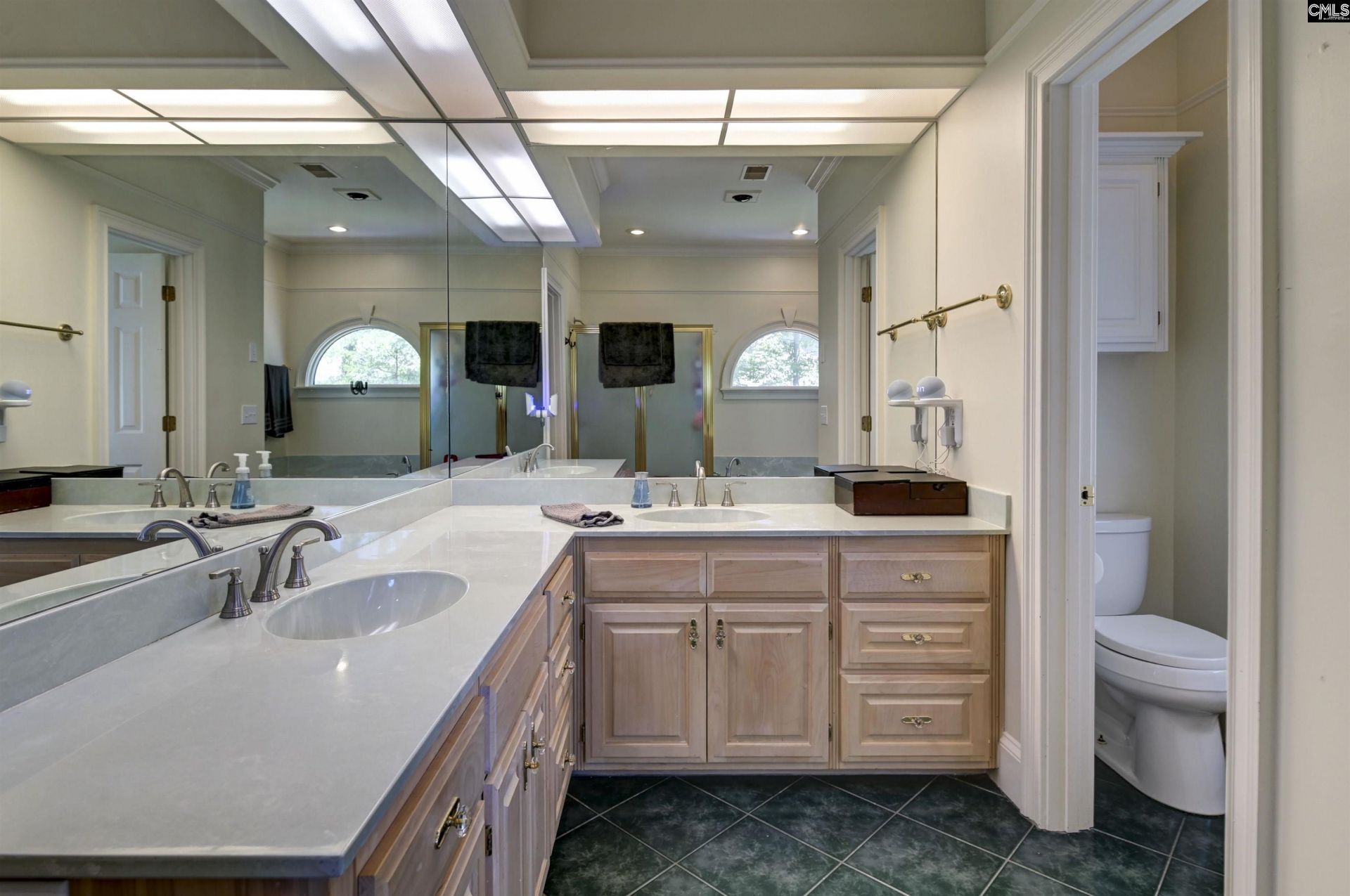 511 Woodline Road Photo 20