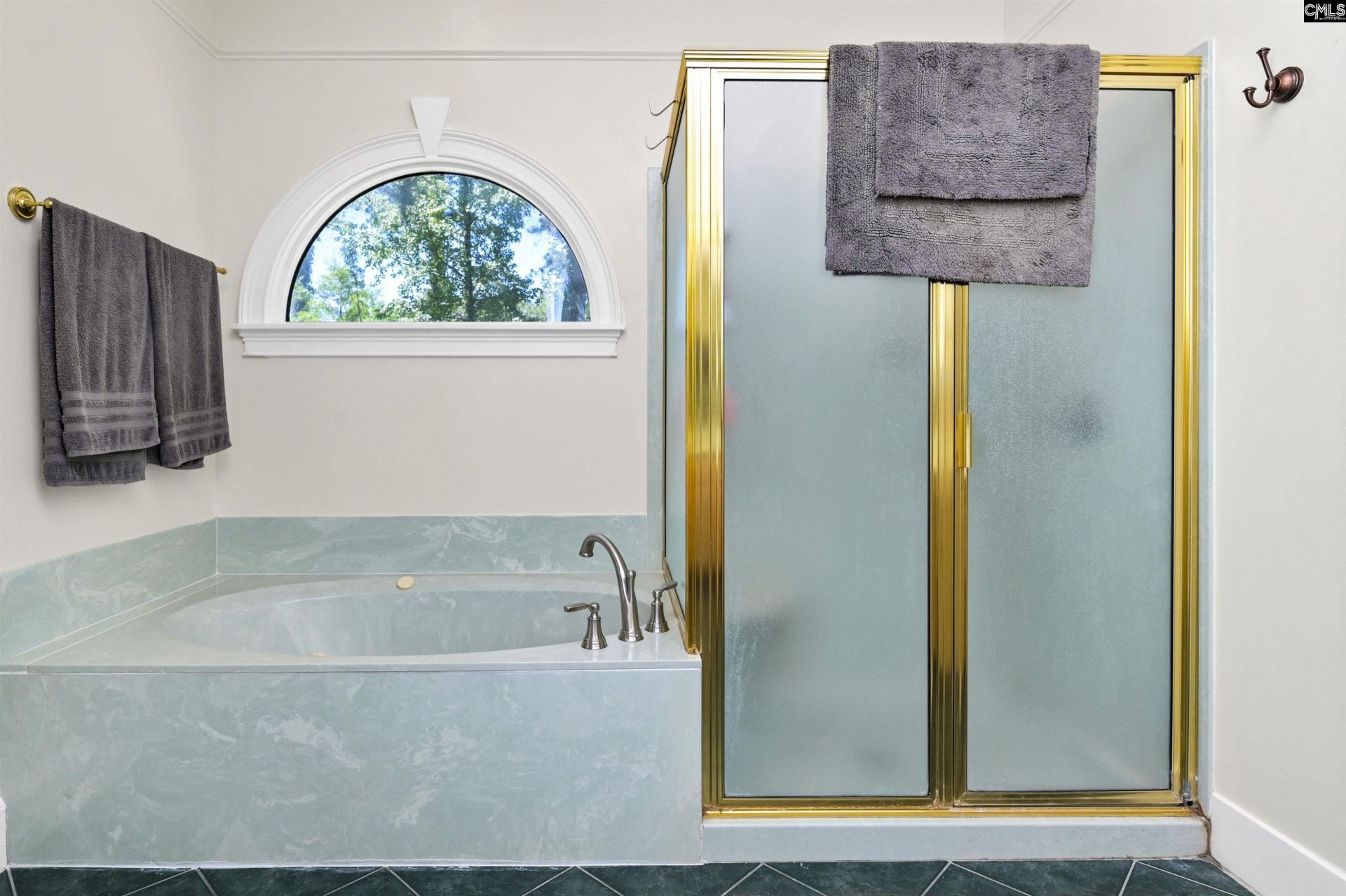 511 Woodline Road Photo 21