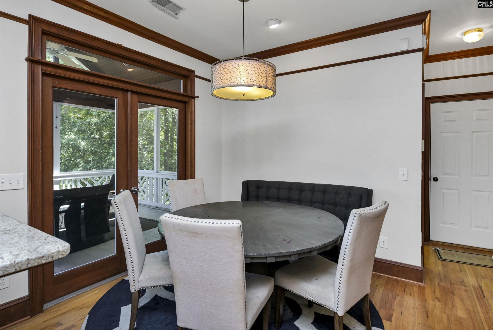 511 Woodline Road Photo 24