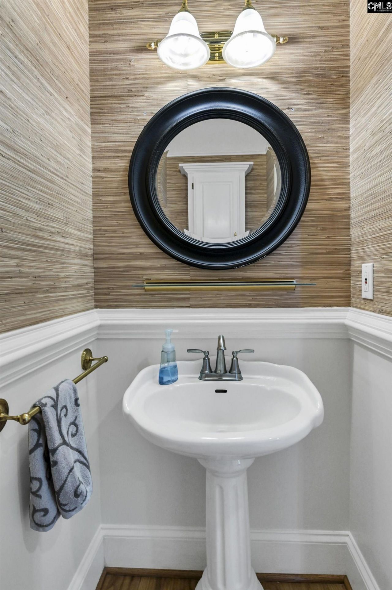 511 Woodline Road Photo 25