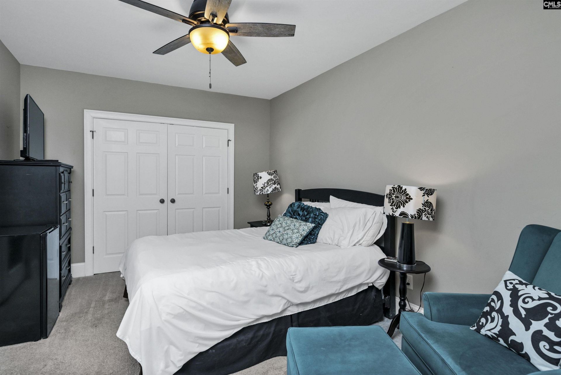 511 Woodline Road Photo 26