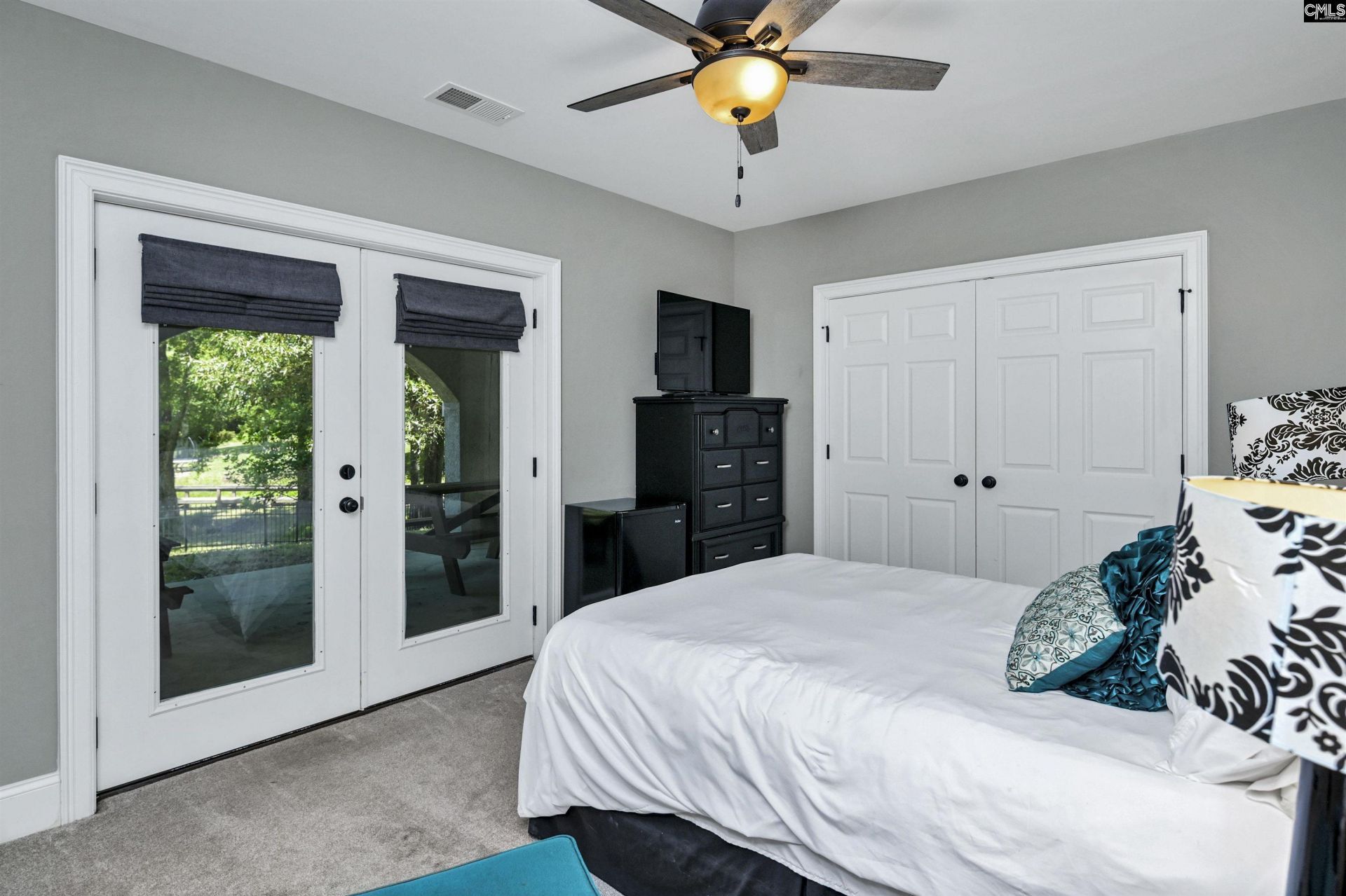 511 Woodline Road Photo 27