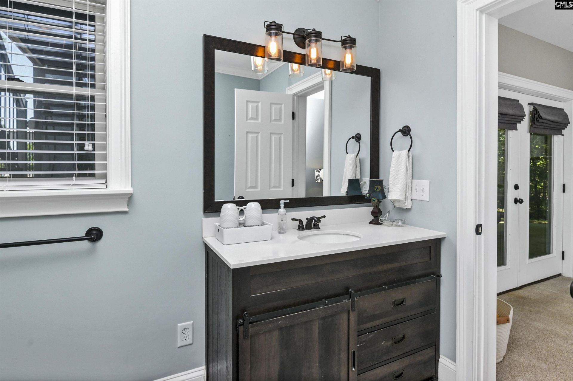 511 Woodline Road Photo 28