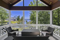 511 Woodline Road photo 4