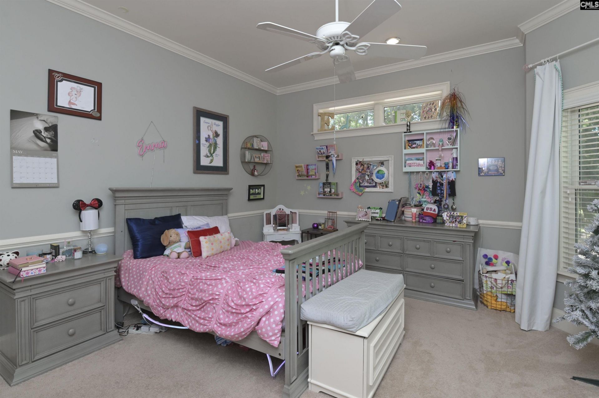511 Woodline Road Photo 30