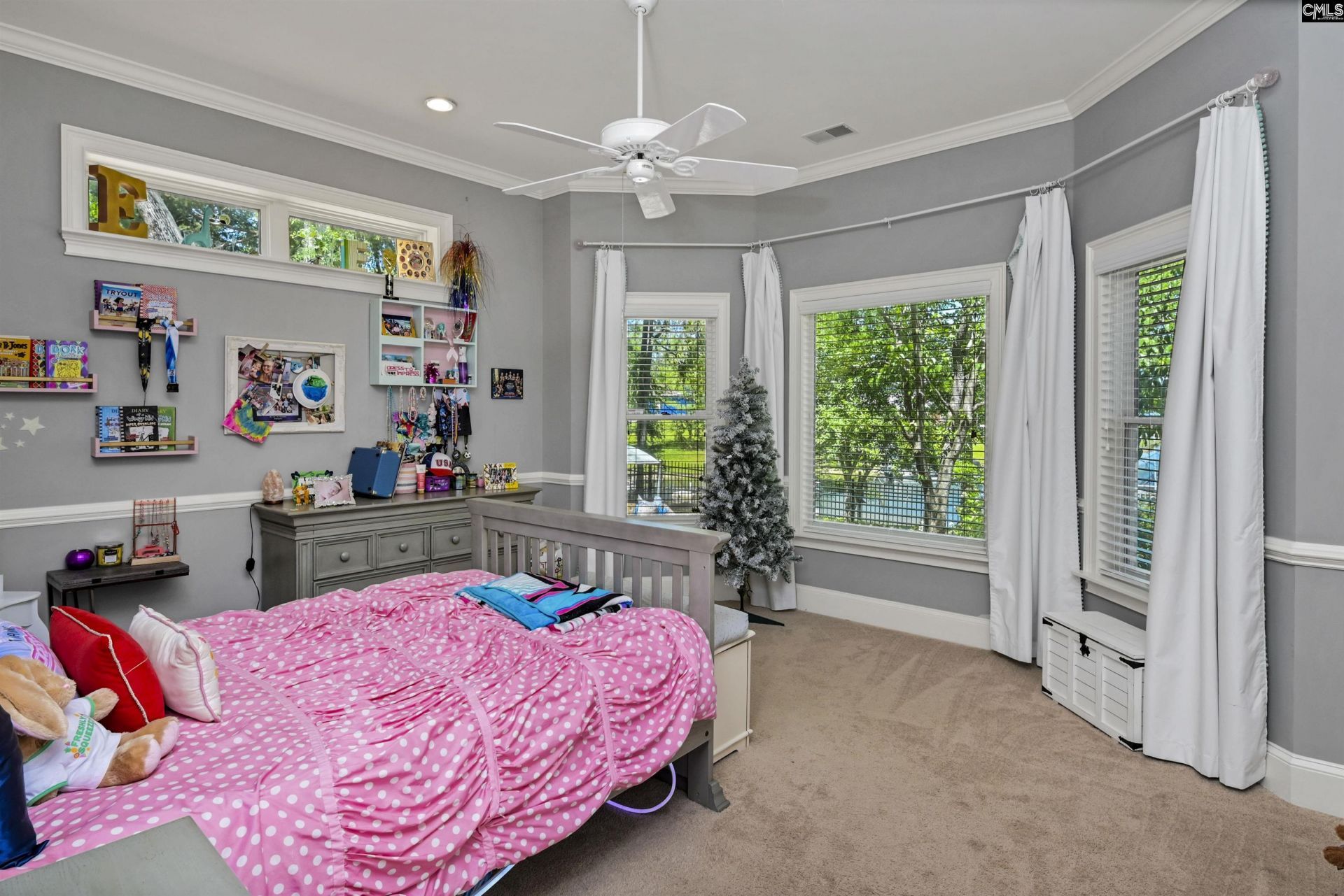 511 Woodline Road Photo 31