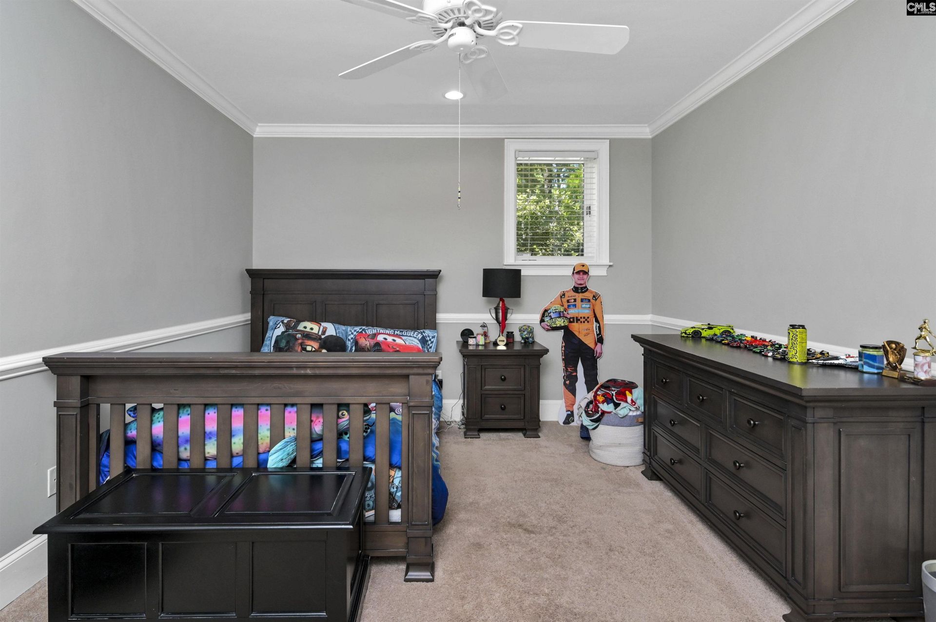 511 Woodline Road Photo 32