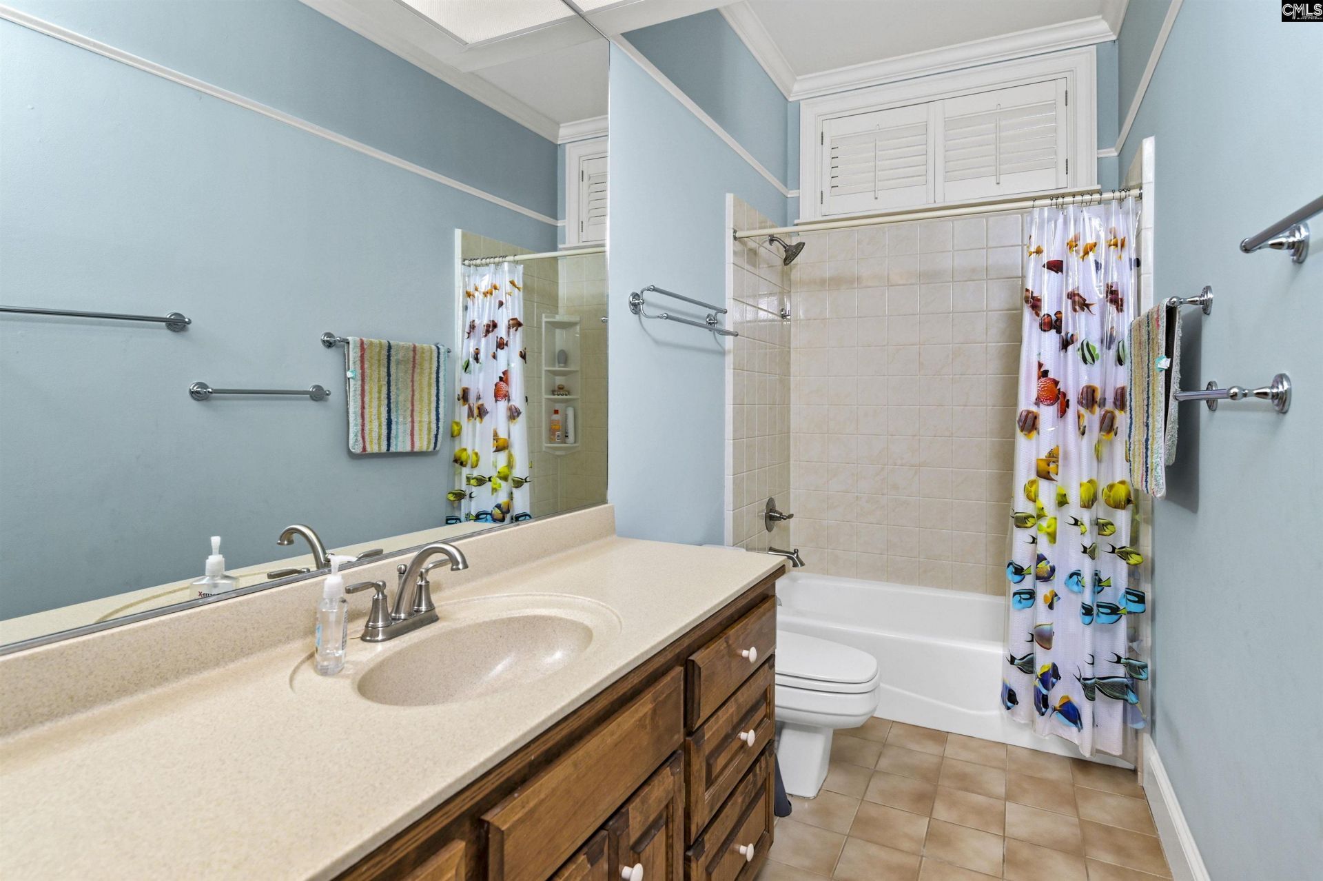 511 Woodline Road Photo 33