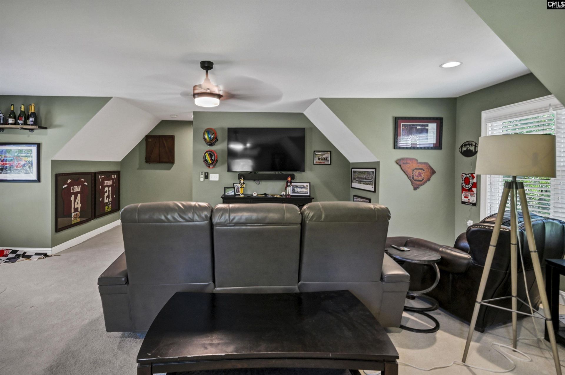 511 Woodline Road Photo 35