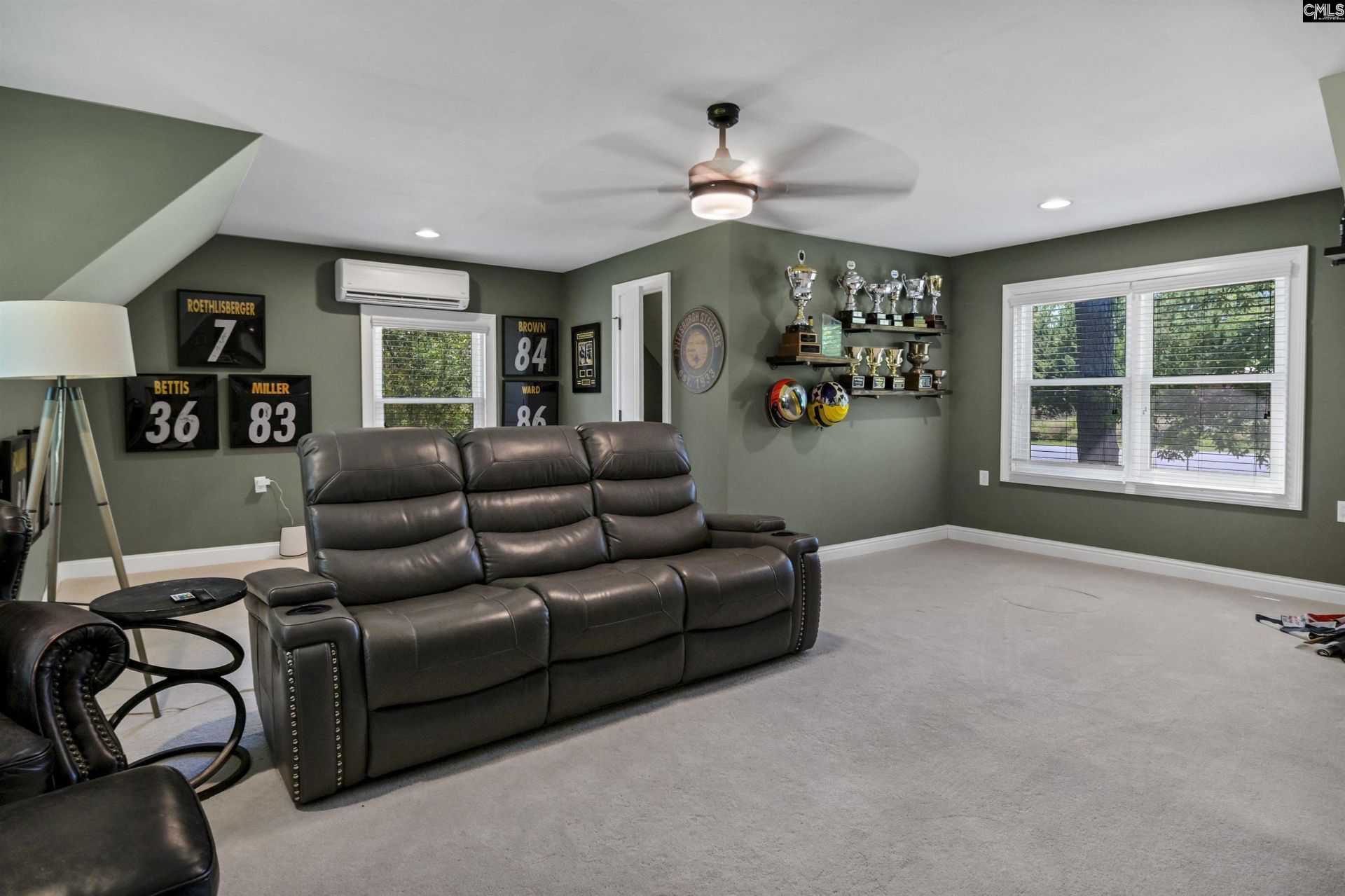 511 Woodline Road Photo 36