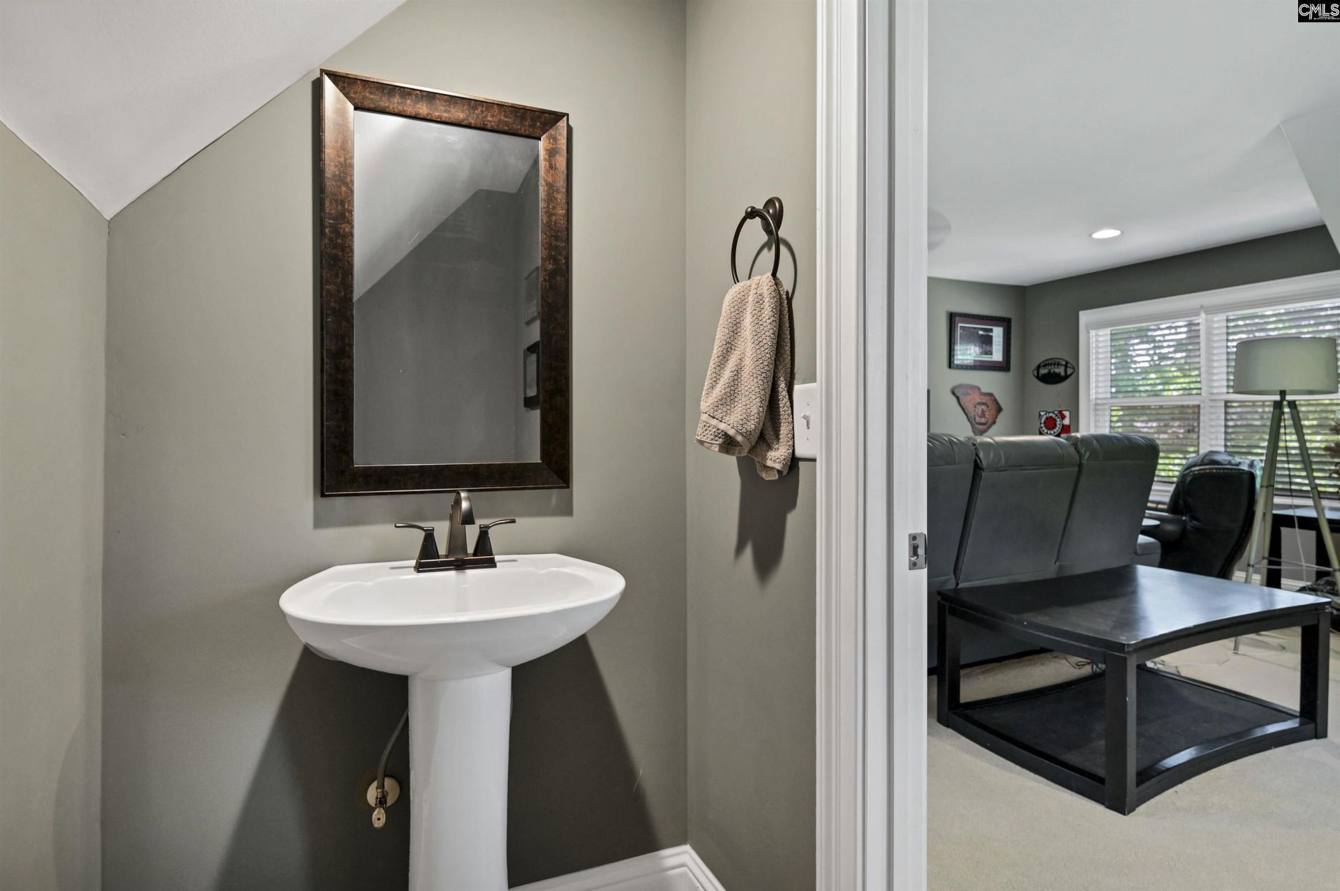 511 Woodline Road Photo 37