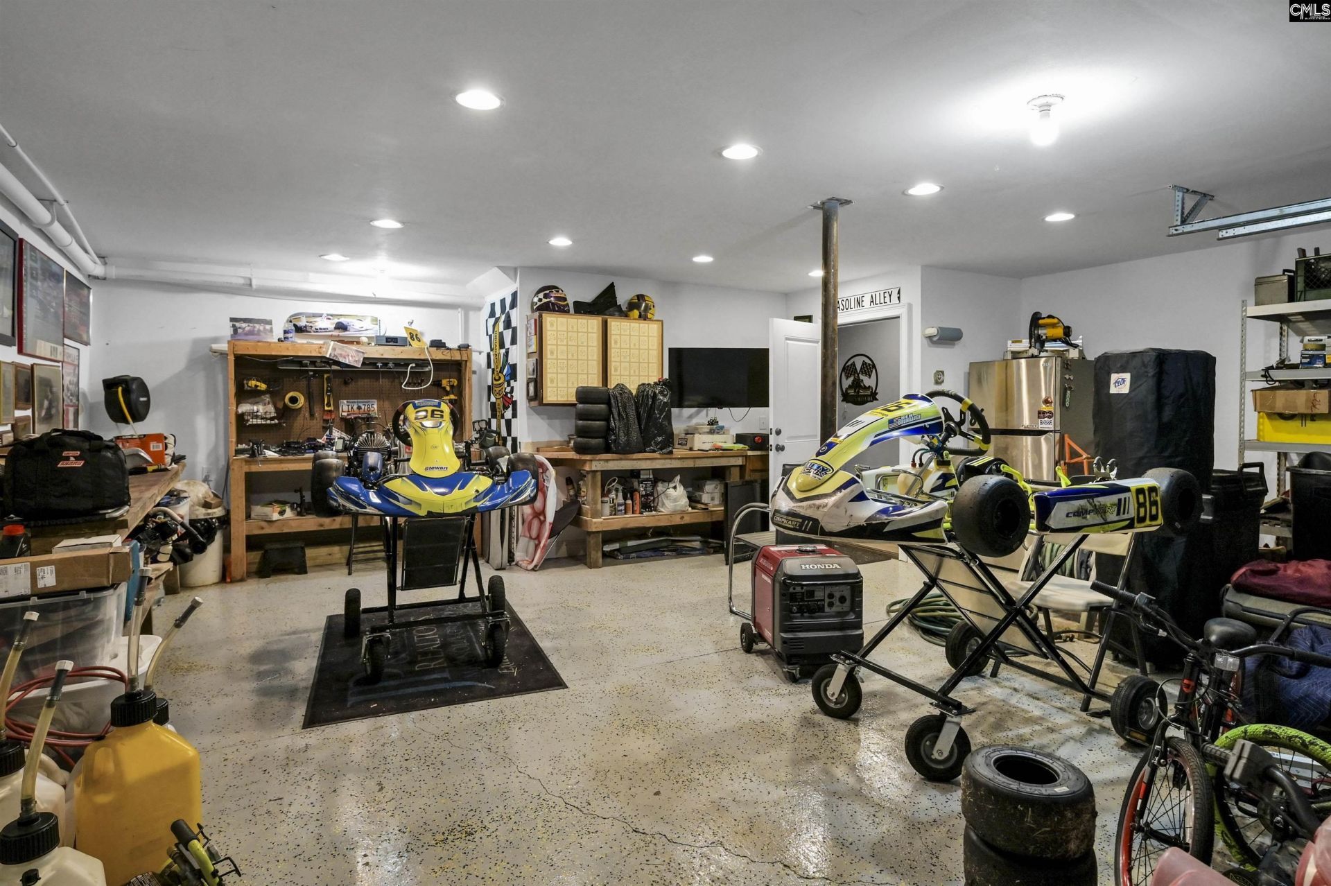 511 Woodline Road Photo 38
