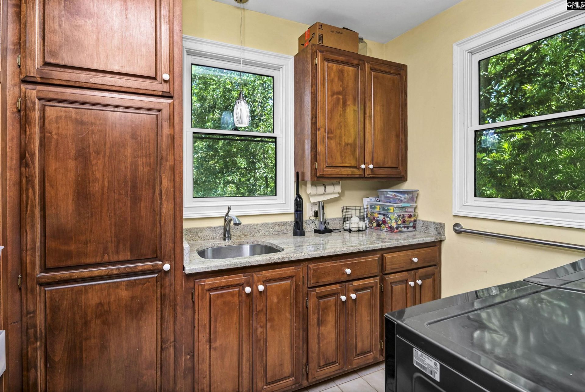 511 Woodline Road Photo 39