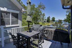 511 Woodline Road photo 4
