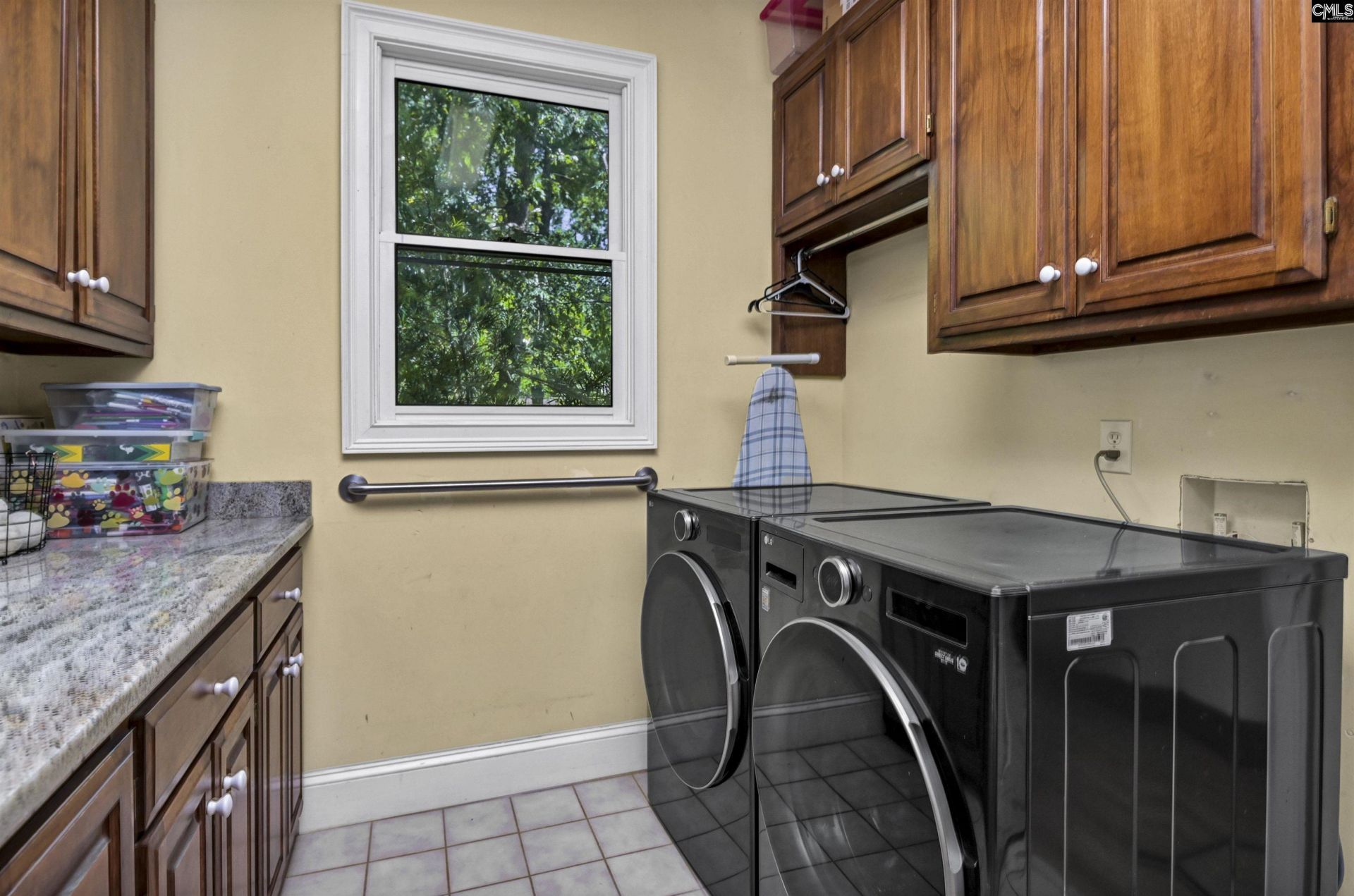 511 Woodline Road Photo 40