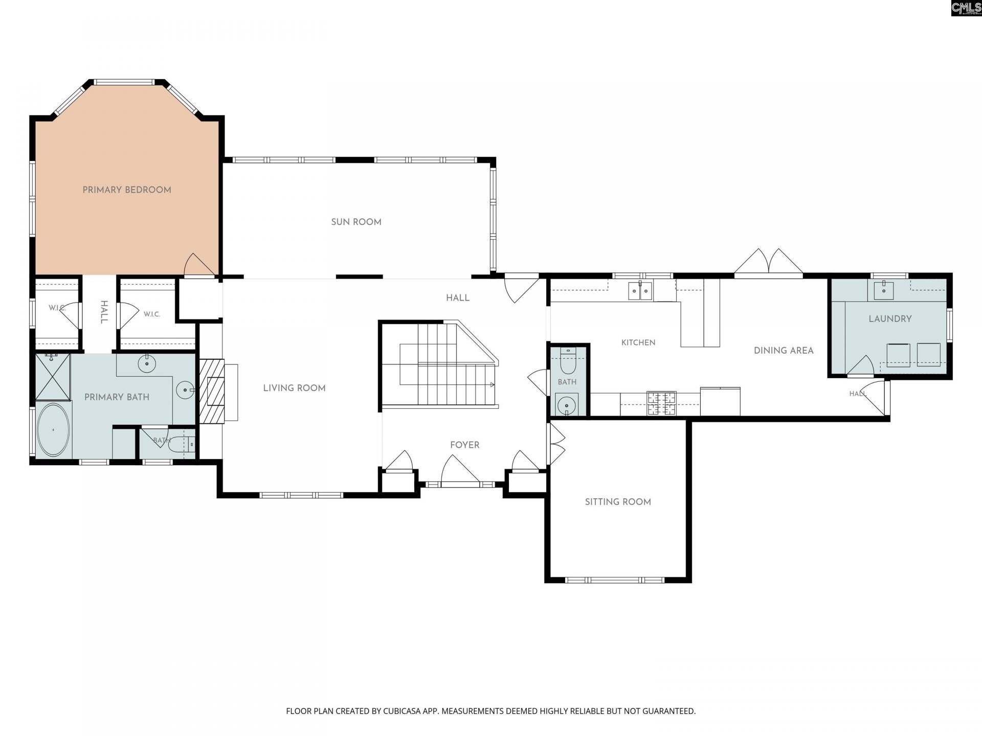 511 Woodline Road Photo 41