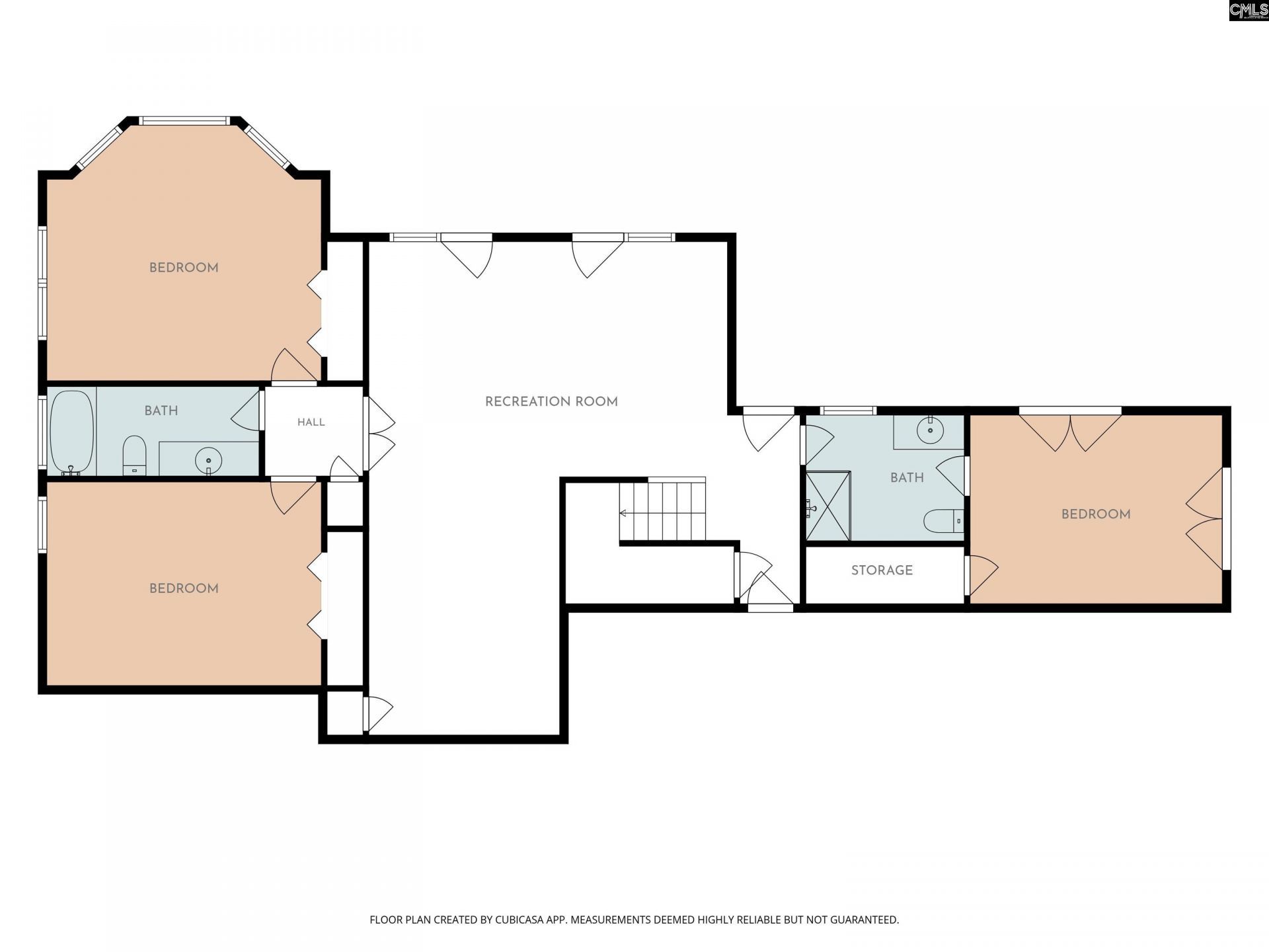 511 Woodline Road Photo 42