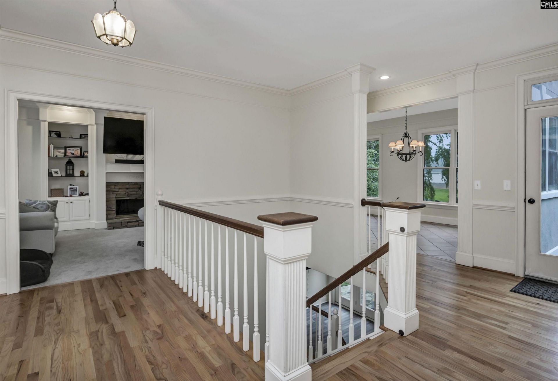 511 Woodline Road Photo 43