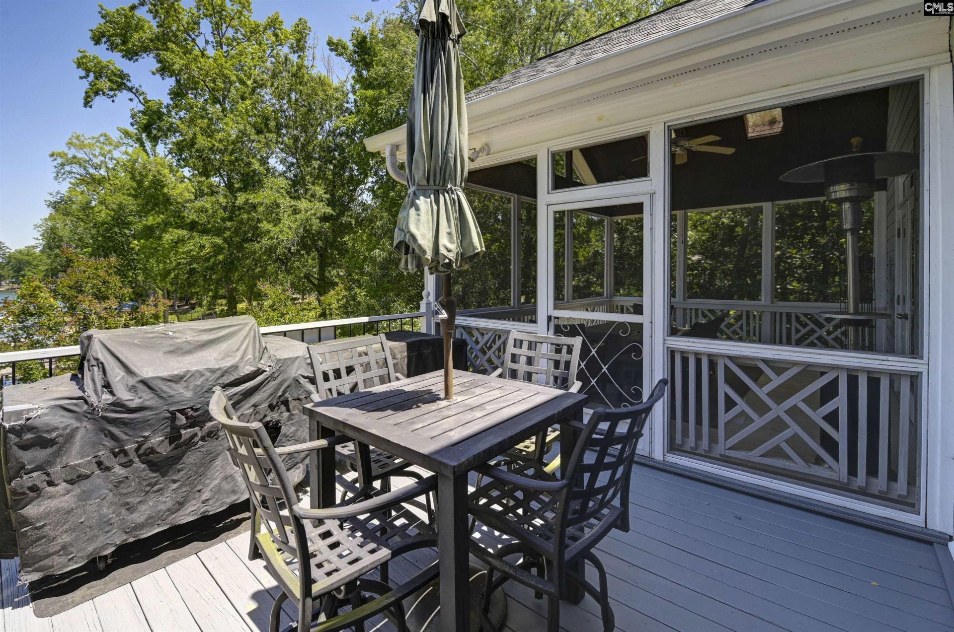 511 Woodline Road Photo 44