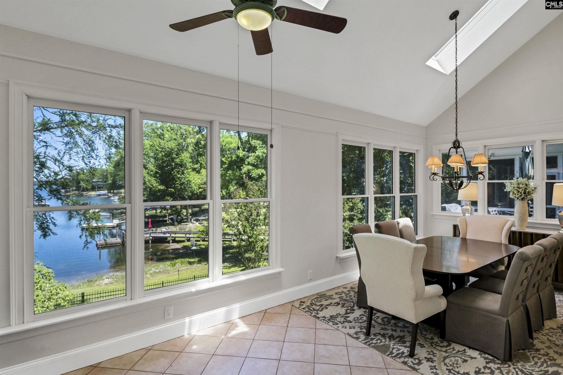 511 Woodline Road Photo 46